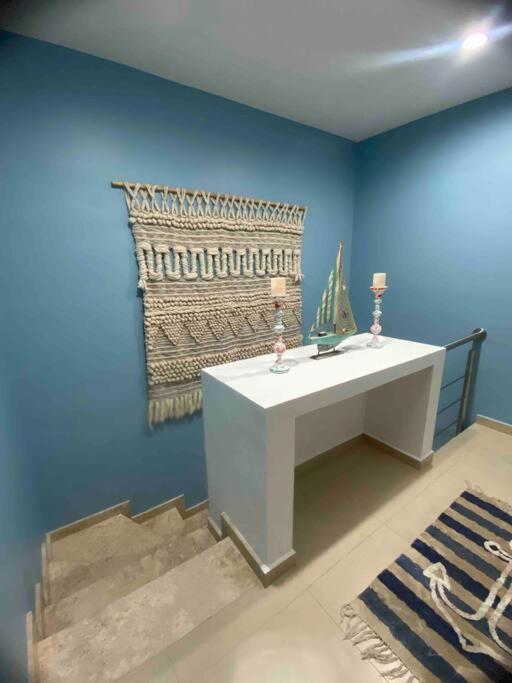 Holiday home Casa Coral Lujo Y Equipamiento Resdencial Palmilla Mazatlan